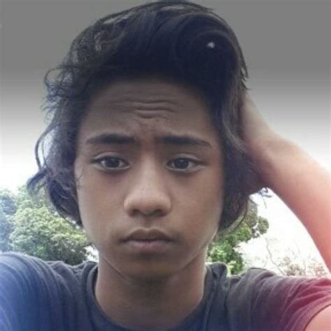 Stream Pardonne Moi Babe