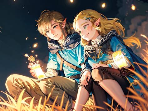 Zelink Wallpapers Top Free Zelink Backgrounds Wallpaperaccess
