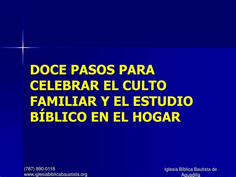 Ppt Ense Ando Los Valores Cristianos En El Hogar Powerpoint