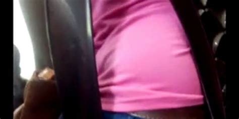 Sri Lanka Anal Kick Ass Tnaflix