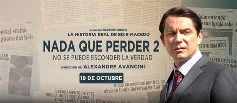 Nada Que Perder 2 Llega Al Reino Unido Uckg Centro De Ayuda