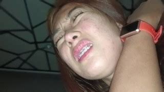 Hindi Free Mobile Porn XXX Sex Videos And Porno Movies IPornTV Net