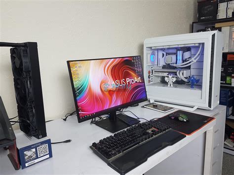 Here's What You Should Know Before Buying A Monitor In 2024 - Tech4Gamers