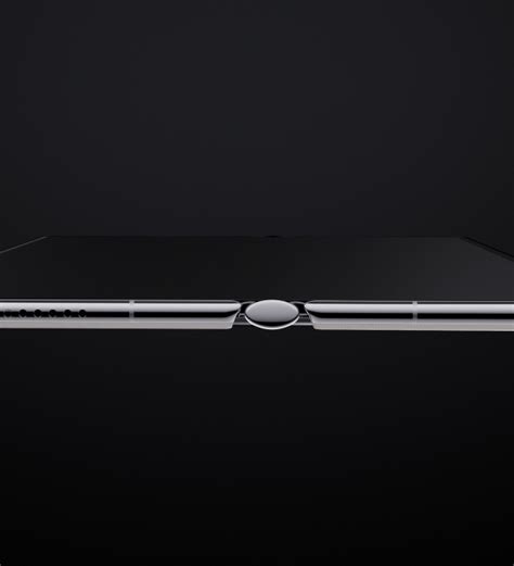 HUAWEI Mate Xs 2 - HUAWEI Россия
