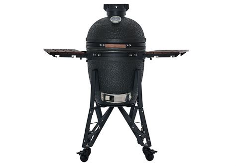 The Bastard Urban Medium Complete Príma Grill Broil King