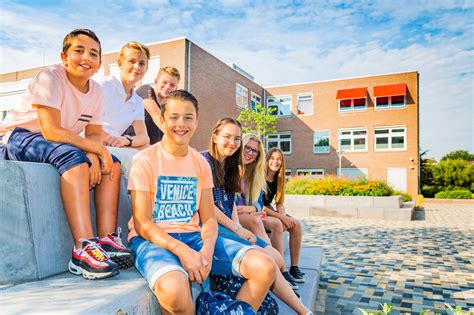 Vacature Docent Wiskunde Docent Wiskunde Werken Bij Scholengroep