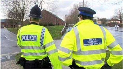 Devon And Cornwall Police To Cut 90 More Officer Jobs Bbc News