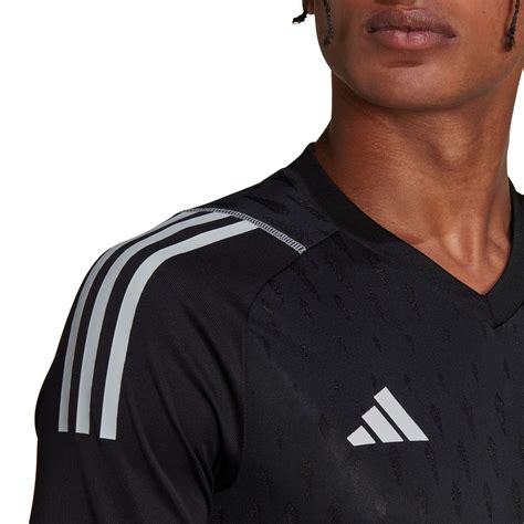 Adidas Goalkeeper Jersey Tiro 23 Pro Goalkeeper Jersey Langarm