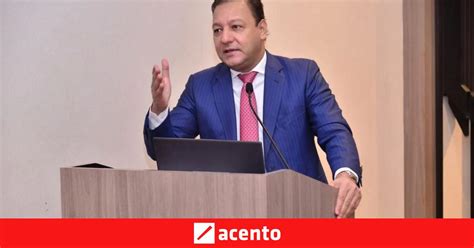 Equipo Legal De Abel Mart Nez Inicia Proceso Para Verificar Si Es El