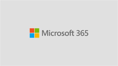 Announcing Microsoft 365 Copilot General Availability And Microsoft 365