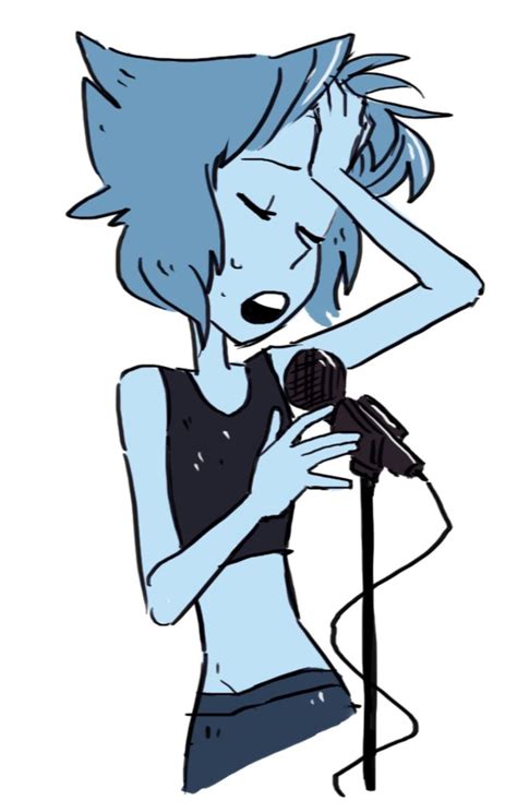 Pin By Yoon On Steven Universe Steven Universe Lapis Lapis Lazuli