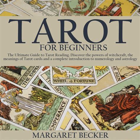 How To Buy Tarot Cards The Ultimate Guide For Beginners Spirit Loom