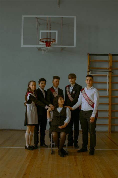 Идеи выпускного школьная фотосессия, выпускной, фотосессия 11 класс 9 ...