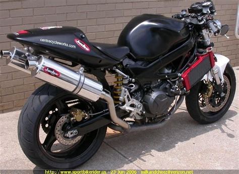 Naked Vtr Honda Vtr Rvt Pinterest Naked Honda And 41356 Hot Sex Picture