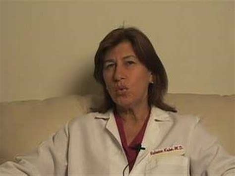 Hiv Prevention For Men Who Have Sex With Men Msm Youtube