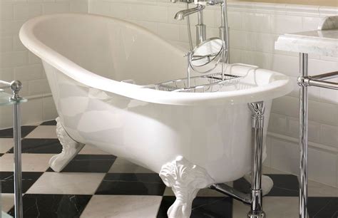 Victoria Albert Baths Tubs And Basins In The Gta Taps