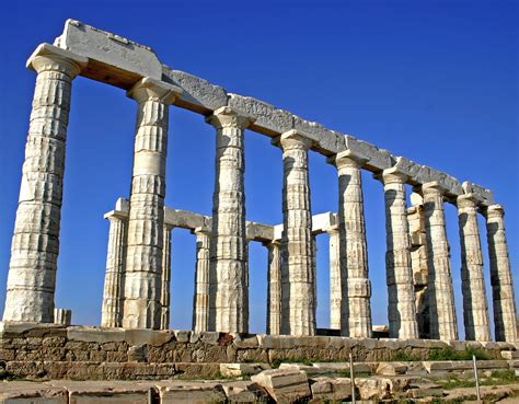 Free Images Structure Building Column Landmark Place Of Worship