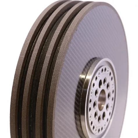 Molemab Cbn Vitrified Camshaft Grinding Wheel Mm At Best Price In