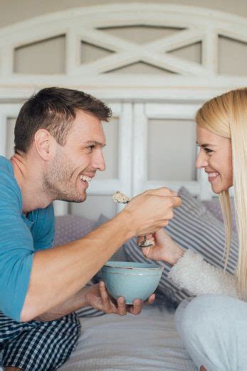 how to know if a guy likes you secretly