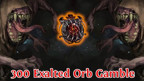 Path Of Exile Identifying Uber Elder Watcher S Eye Jewels