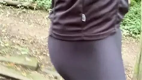 Lycra Balade Free Shemale Mature HD Porn Video Fc XHamster