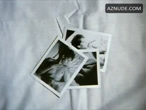 Love Letters Nude Scenes Aznude