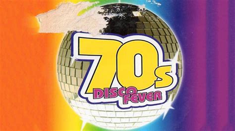 70s Disco Greatest Hits - Best Disco Songs Of 1970s - 70s Dance Music in 2022 | Disco songs, 70s ...