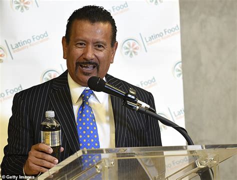 PepsiCo DEFENDS Janitor Who Invented The Cheetos Flamin Hot Flavor
