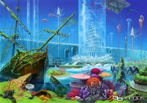 🔥 [40+] Nights Journey of Dreams Wallpapers | WallpaperSafari 