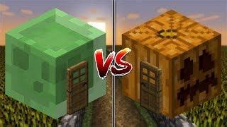 How To Build Unspeakables House In Minecraft - Minecraft Land