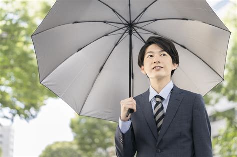 【医師監修】手足口病にかかったらどうする？保育園や学校の再開目安も解説 セゾンのくらし大研究