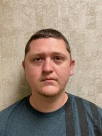 Brandon Michael Corral Sex Offender In Palm Desert CA 92211 CA41821313L2871