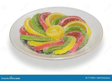 fruit candy stock photo image  savoury tasty isolated