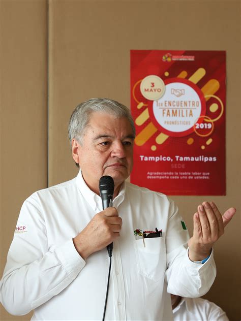 Para Lotería Nacional y Pronósticos, la mejor publicidad es el apoyo a