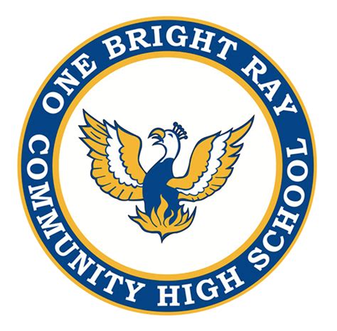 bright ray mansion evening philadelphia pa