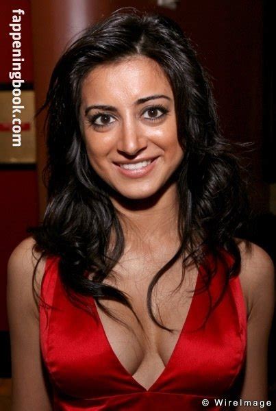 Noureen Dewulf Nude Onlyfans Leaks Fappening Page Fappeningbook