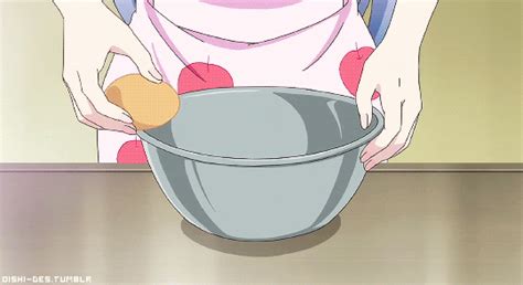 Update more than 60 anime cooking gif - in.cdgdbentre