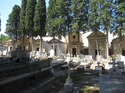 Cimitero Di Sant Agata Di Militello P Sant Agata Di Militello Sicilia