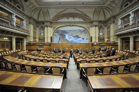 Les fédérales cest parti Le Nouvelliste va coller aux basques de l