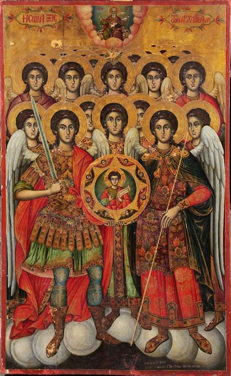 Pin on АНГЕЛЫ