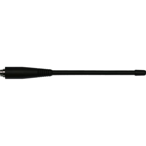 Tait Tp Wave Uhf Whip Antenna Mhz Two Way Accessories