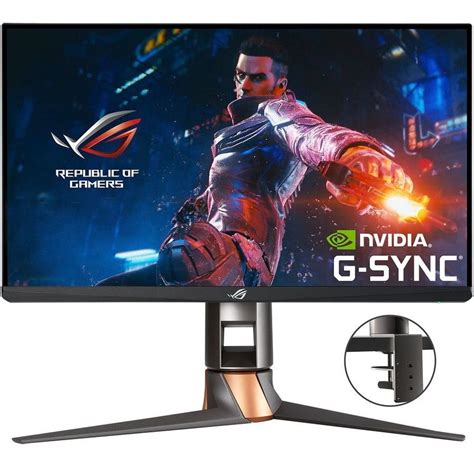 Игровые мониторы ASUS - купить игровой монитор Асус, цены в интернет ...