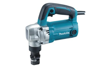 Makita Power Tools South Africa Nibbler Jn J