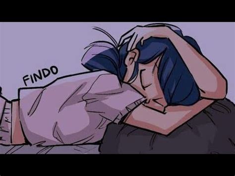 Un hermoso sueño cómic miraculous ladybug fandub latino marinette