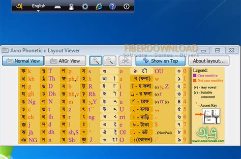 Stm Bengali Keyboard Layout Hssplus