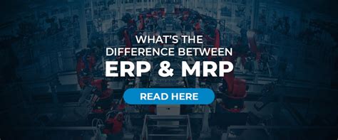 The History Of Erp Software Solutions Vienna Advantage