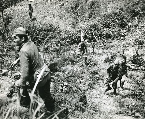 Battle of Okinawa - Intensified, Collapsed, Resistance | Britannica