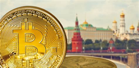 Russland überwacht Krypto Transaktionen streng Culturefund eu