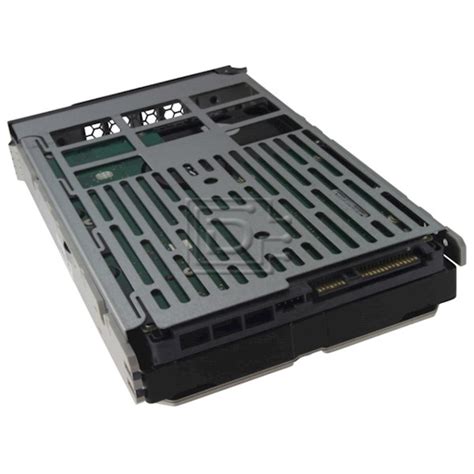 მყარი დისკი Dell GB Solid State Drive SATA Value MLC Gbps in Hot plug alue MLC Gbps