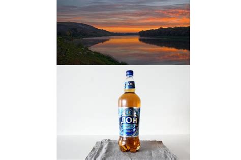 Создать мем "ячменный колос крепкое пиво, whisky, corona lime ...